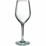 Vinglas Arcoroc ARC H2010 Gennemsigtig Glas 270 ml #1