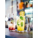 Glasst Arcoroc ARC H5646 Gennemsigtig Glas 320 ml 6 Dele #16