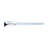 Kaffeske Arcoroc Metal Stl (12 enheder) #10