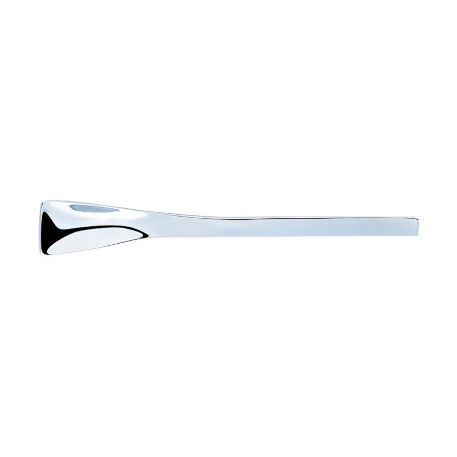 Kaffeske Arcoroc Metal Stl (12 enheder) #10