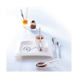 Kaffeske Arcoroc Metal Stl (12 enheder) #4
