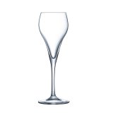 Champagneglas Arcoroc Brio Glas 95 ml #1