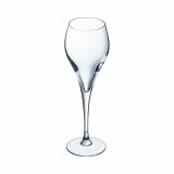 Champagneglas Arcoroc ARC J1478 Gennemsigtig Glas 160 ml 6 Dele #1