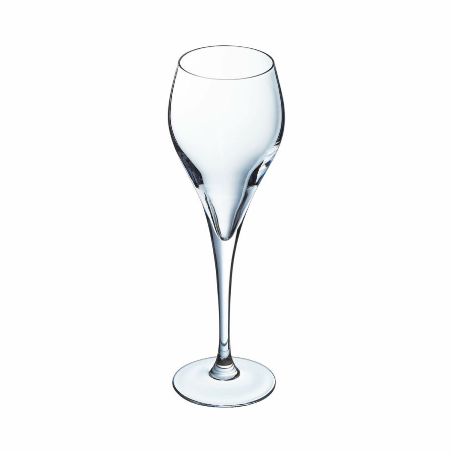 Champagneglas Arcoroc ARC J1478 Gennemsigtig Glas 160 ml 6 Dele #1