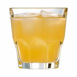 Glasst Arcoroc J2611 Gennemsigtig Glas 200 ml 6 Dele #10