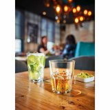 Glasst Arcoroc J2611 Gennemsigtig Glas 200 ml 6 Dele #13