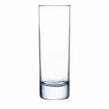 Glasst Arcoroc J3315 Gennemsigtig Glas 220 ml 6 Dele #1