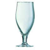 lglas Luminarc Spirit Bar Gennemsigtig Glas 500 ml 6 enheder (Pack 6x) #7