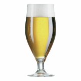 lglas Luminarc Spirit Bar Gennemsigtig Glas 500 ml 6 enheder (Pack 6x) #10