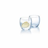 Glas Luminarc Cave Gennemsigtig Glas (34 cl) (Pack 6x) #7
