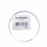 Glas Luminarc Cave Gennemsigtig Glas (36 cl) #7