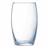 Glas Luminarc Cave Gennemsigtig Glas (36 cl) #1