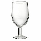 lglas Arcoroc Campana Gennemsigtig Glas 440 ml 6 Dele #1