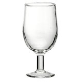 lglas Arcoroc CAMPANA Gennemsigtig Glas 290 ml l (6 enheder) #1