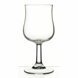Vinglas Arcoroc Lira 25 cl Vand 6 enheder #1