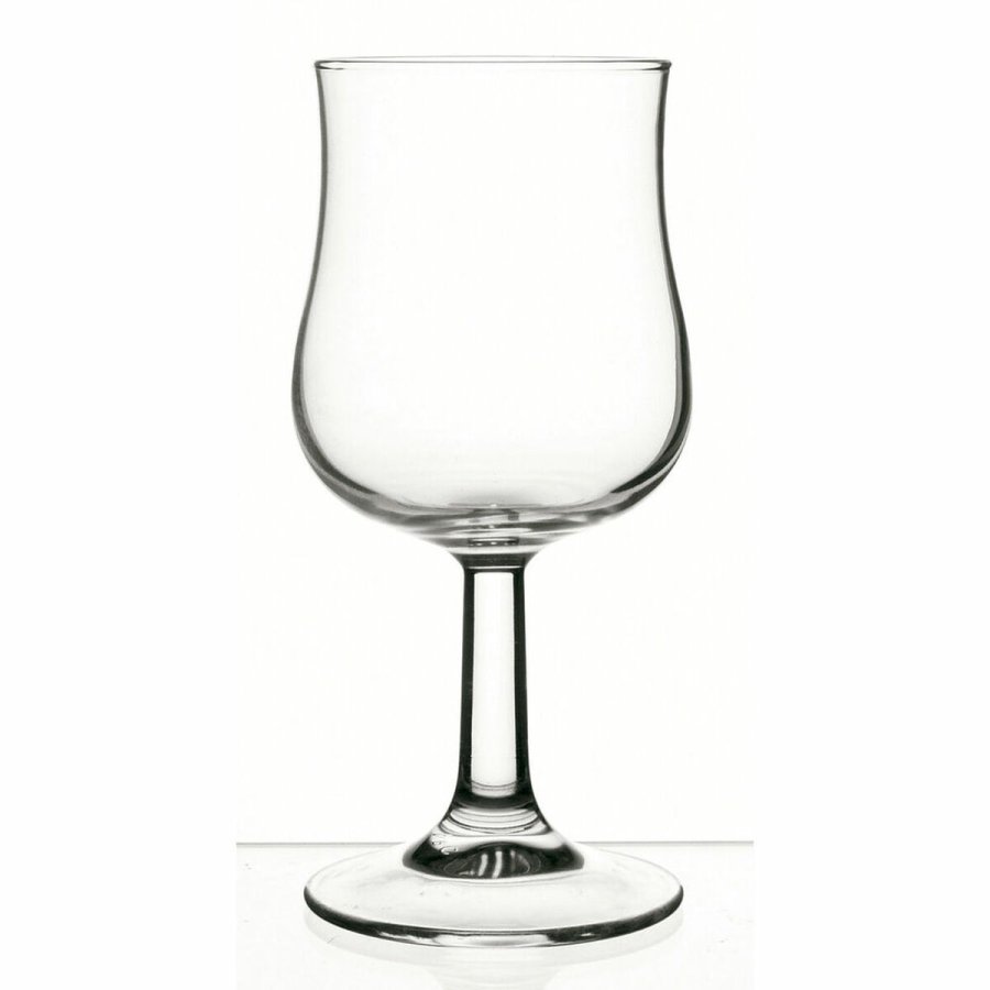 Vinglas Arcoroc Lira 25 cl Vand 6 enheder #1