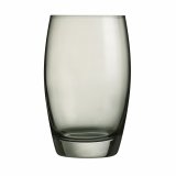 Glasst Arcoroc ARC J8491 Gr Glas 350 ml 6 Dele #1