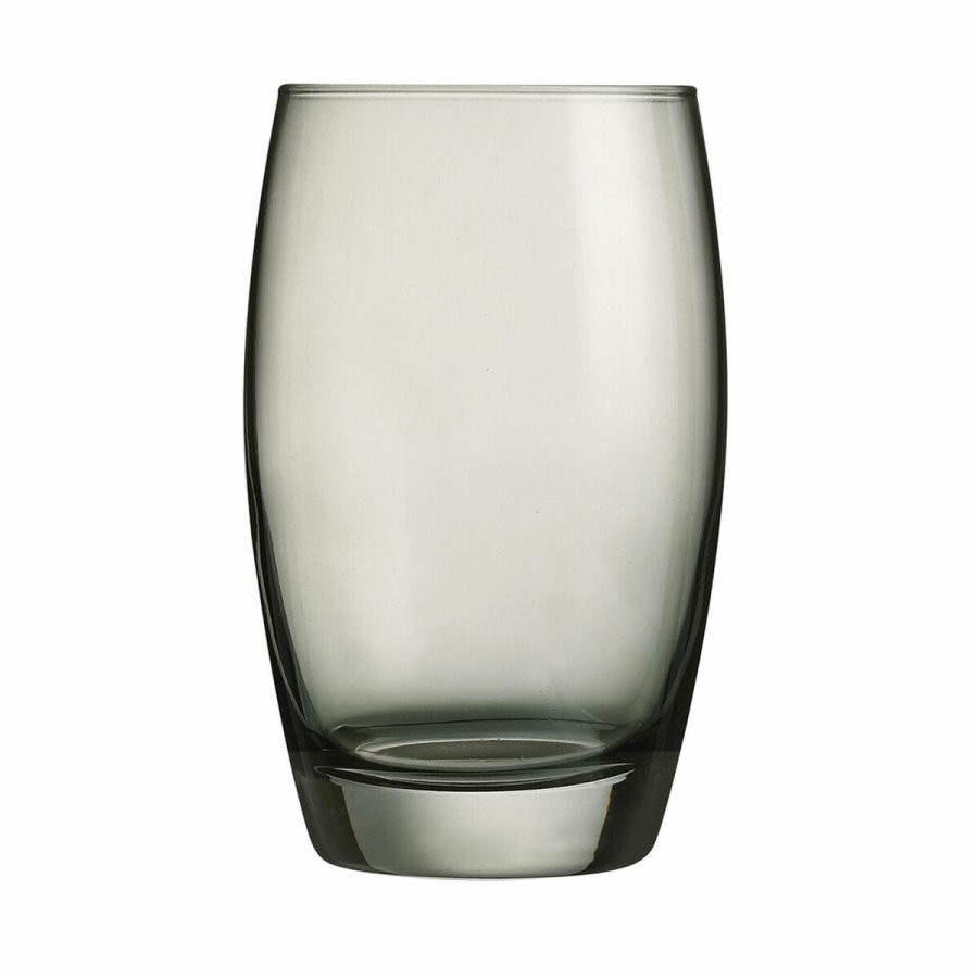 Glasst Arcoroc ARC J8491 Gr Glas 350 ml 6 Dele #1
