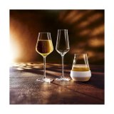 Vinglas Chef & Sommelier Reveal Up #4