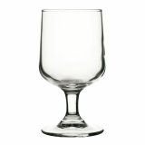 Vinglas Arcoroc Elegance 6 enheder (20 cl) #1