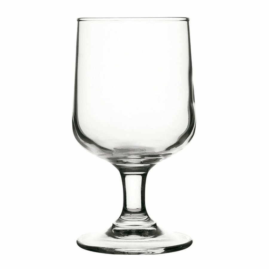 Vinglas Arcoroc Elegance 6 enheder (20 cl) #1