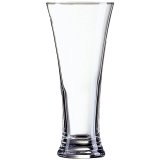 Glas Luminarc Martigues Gennemsigtig Glas 6 enheder 330 ml #4