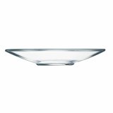 plade Arcoroc Aroma Kaffe 6 enheder Glas (12 cm) #4