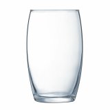 Glasst Arcoroc 883314493443 Gennemsigtig Glas 360 ml 6 Dele #1