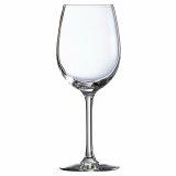 Vinglas Luminarc La Cave Pp Gennemsigtig 360 ml #1