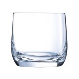 Glasst Chef&Sommelier Vigne Gennemsigtig Glas 370 ml 6 Dele #1