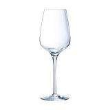 Vinglas Chef & Sommelier Sublym 350 ml (5 enheder) (35 cl) #1