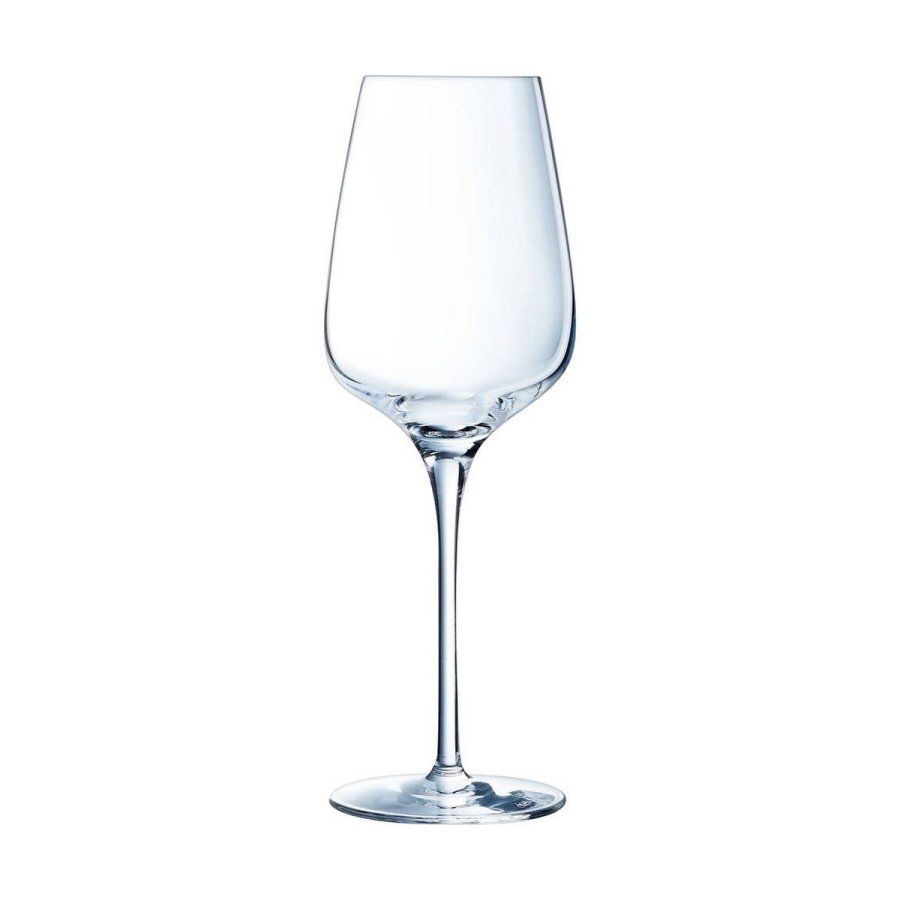 Vinglas Chef & Sommelier Sublym 350 ml (5 enheder) (35 cl) #1