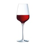 Vinglas Chef & Sommelier Sublym 350 ml (5 enheder) (35 cl) #4