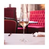 Vinglas Chef & Sommelier Sublym 350 ml (5 enheder) (35 cl) #7