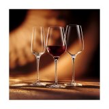 Vinglas Chef & Sommelier Sublym 350 ml (5 enheder) (35 cl) #10