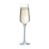 Champagneglas Chef & Sommelier 6 enheder Gennemsigtig Glas (21 cl) #7