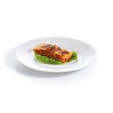 Madlavningsst Luminarc Harena Hvid Glas 19 Dele #10