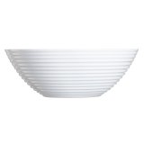 Madlavningsst Luminarc Harena Hvid Glas 19 Dele #19