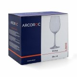 Vinglas Arcoroc 6 enheder (58 cl) #4