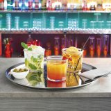 Glasst Arcoroc RALI101 Gennemsigtig Glas 310 ml 6 Dele #4