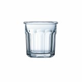 Glasst Arcoroc RALI101 Gennemsigtig Glas 310 ml 6 Dele #1
