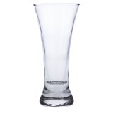 Glas Luminarc Spirit Bar Brun Gennemsigtig Glas 160 ml (Pack 6x) #7