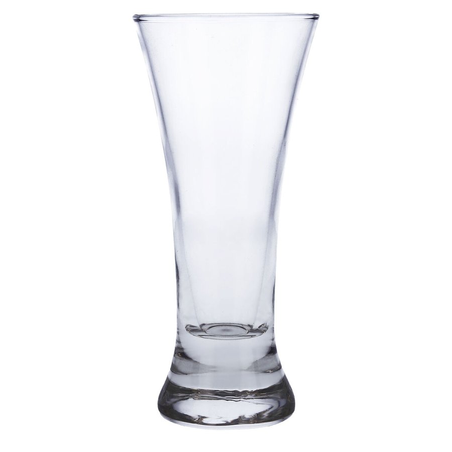 Glas Luminarc Spirit Bar Brun Gennemsigtig Glas 160 ml (Pack 6x) #7