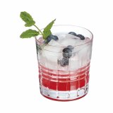 Glasst Cristal dArques Paris 311005490 Gennemsigtig Glas 320 ml 6 Dele #4