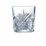 Glas Arcoroc Broadway Gennemsigtig 6 uds (30 cl) #1