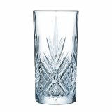Glasst Arcoroc ARC L7255 Gennemsigtig Glas 380 ml 6 Dele #1