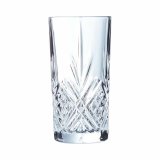 Glasst Arcoroc ARC L7256 Gennemsigtig Glas 280 ml 6 Dele #1