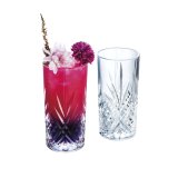 Glasst Arcoroc ARC L7256 Gennemsigtig Glas 280 ml 6 Dele #10