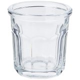 St med shots glas Arcoroc Eskale Glas 6 enheder (90 ml) #1