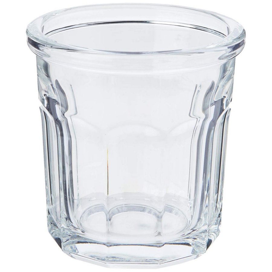 St med shots glas Arcoroc Eskale Glas 6 enheder (90 ml) #1